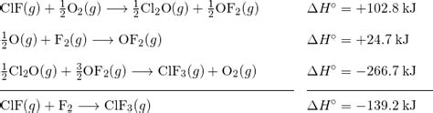 hentaply|5.3: Enthalpy .